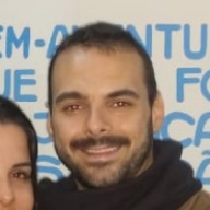 pp